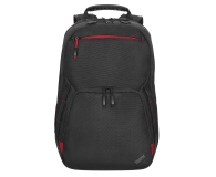 Lenovo ThinkPad Essential Plus 15.6 - 1235268 - zdjęcie 1